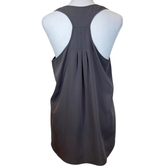 NWOT Frenchi Top - Picture 3 of 7